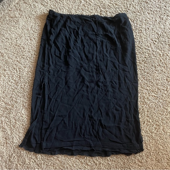 SOLD ‼️ - Picture 1 of 5